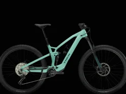 Store Trek Bikes Fuel EXe 5