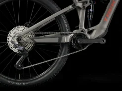 Store Trek Bikes Fuel EXe 5