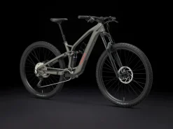 Store Trek Bikes Fuel EXe 5