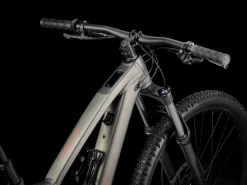 Store Trek Bikes Fuel EXe 5