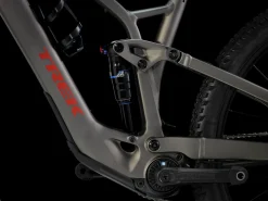 Store Trek Bikes Fuel EXe 5