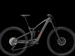 Store Trek Bikes Fuel EXe 5