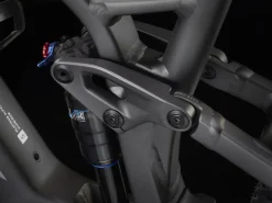 Store Trek Bikes Fuel EXe 5