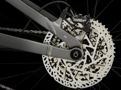 Store Trek Bikes Fuel EXe 5