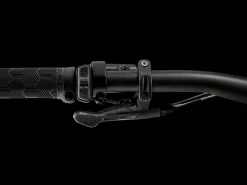 Store Trek Bikes Fuel EXe 5