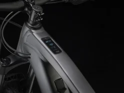 Store Trek Bikes Fuel EXe 5