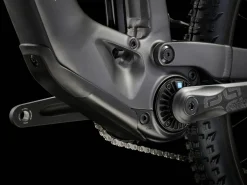 Store Trek Bikes Fuel EXe 5