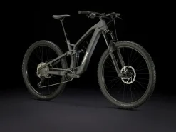 Store Trek Bikes Fuel EXe 5