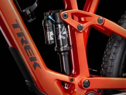 Sale Trek Bikes Fuel EXe 9.7