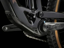 Sale Trek Bikes Fuel EXe 9.7