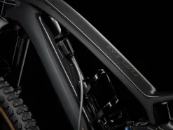 Sale Trek Bikes Fuel EXe 9.7