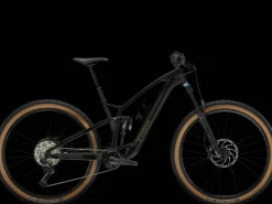 Sale Trek Bikes Fuel EXe 9.7