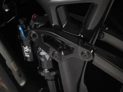 Sale Trek Bikes Fuel EXe 9.7