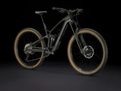 Sale Trek Bikes Fuel EXe 9.7