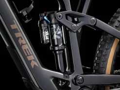 Sale Trek Bikes Fuel EXe 9.7