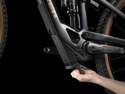 Sale Trek Bikes Fuel EXe 9.7