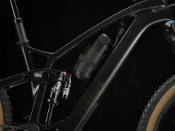 Sale Trek Bikes Fuel EXe 9.7