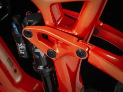 Sale Trek Bikes Fuel EXe 9.7