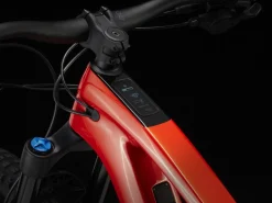 Sale Trek Bikes Fuel EXe 9.7