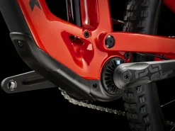 Sale Trek Bikes Fuel EXe 9.7