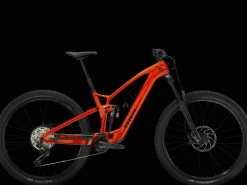 Sale Trek Bikes Fuel EXe 9.7