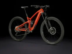 Sale Trek Bikes Fuel EXe 9.7