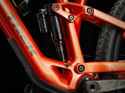 Flash Sale Trek Bikes Fuel EXe 9.8