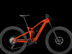 Flash Sale Trek Bikes Fuel EXe 9.8