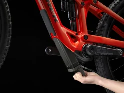 Flash Sale Trek Bikes Fuel EXe 9.8