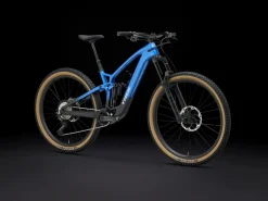 Flash Sale Trek Bikes Fuel EXe 9.8