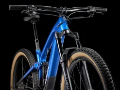 Flash Sale Trek Bikes Fuel EXe 9.8