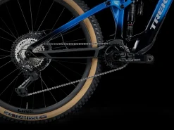 Flash Sale Trek Bikes Fuel EXe 9.8