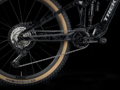 Flash Sale Trek Bikes Fuel EXe 9.8