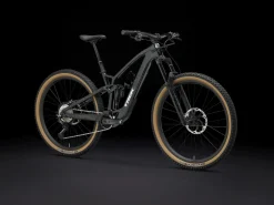 Flash Sale Trek Bikes Fuel EXe 9.8