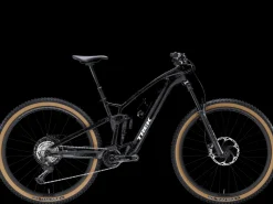 Flash Sale Trek Bikes Fuel EXe 9.8