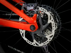 Flash Sale Trek Bikes Fuel EXe 9.8