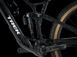 Flash Sale Trek Bikes Fuel EXe 9.8