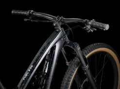 Flash Sale Trek Bikes Fuel EXe 9.8