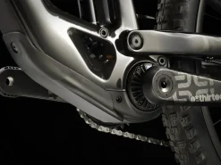 Flash Sale Trek Bikes Fuel EXe 9.8