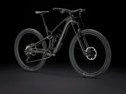 Flash Sale Trek Bikes Fuel EXe 9.8