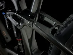 Flash Sale Trek Bikes Fuel EXe 9.8