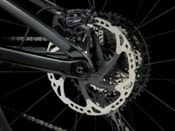 Flash Sale Trek Bikes Fuel EXe 9.8