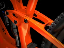 Flash Sale Trek Bikes Fuel EXe 9.8