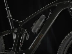 Flash Sale Trek Bikes Fuel EXe 9.8