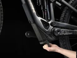 Flash Sale Trek Bikes Fuel EXe 9.8