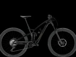 Flash Sale Trek Bikes Fuel EXe 9.8