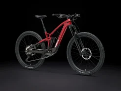 Flash Sale Trek Bikes Fuel EXe 9.8