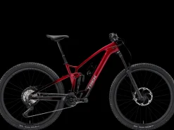 Flash Sale Trek Bikes Fuel EXe 9.8