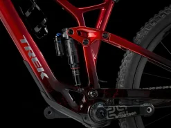 Flash Sale Trek Bikes Fuel EXe 9.8