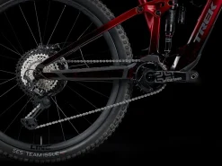 Flash Sale Trek Bikes Fuel EXe 9.8